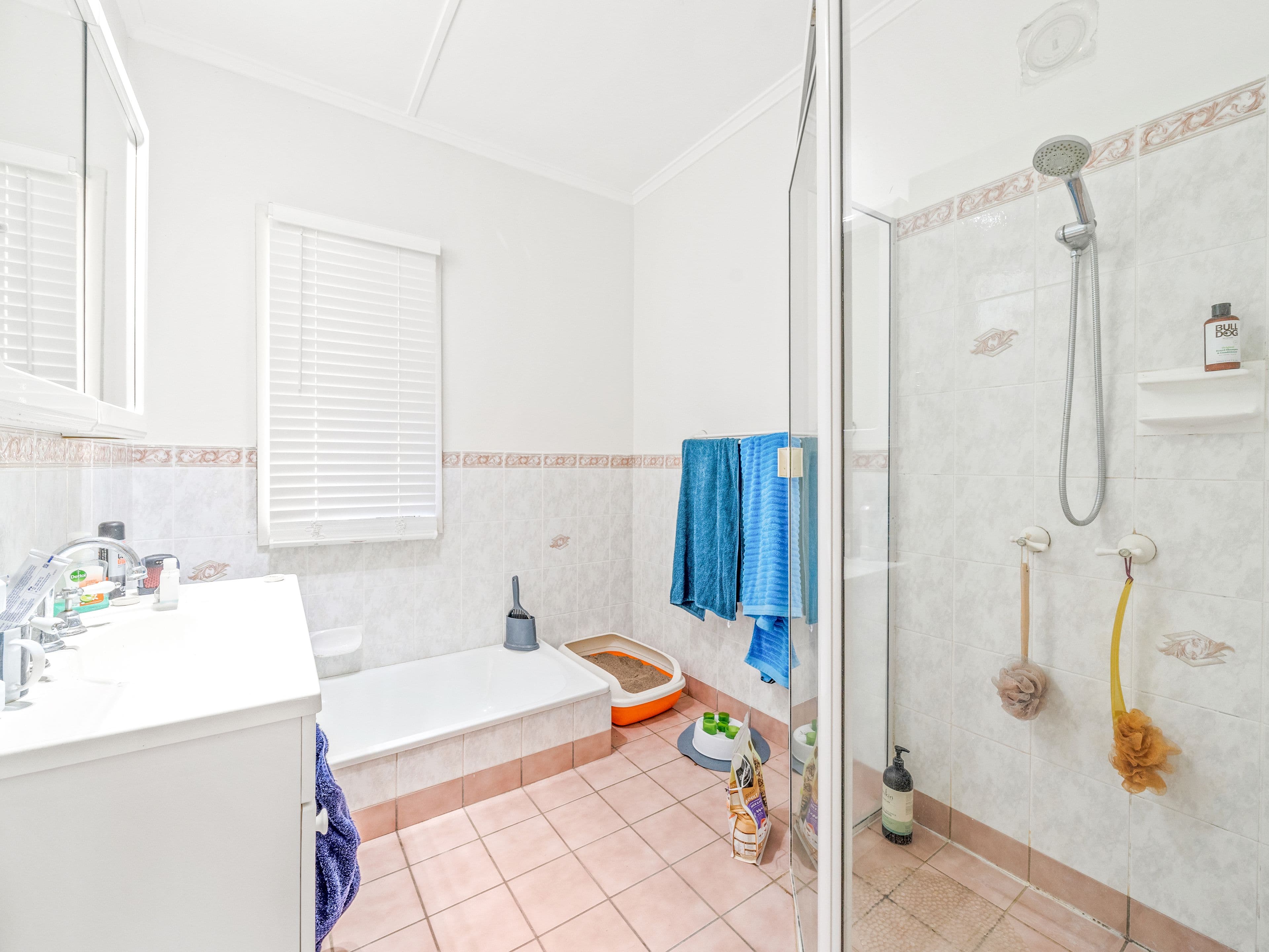 42 Raceview Street, Raceview QLD 4305, Raceview - Thumbnail 8