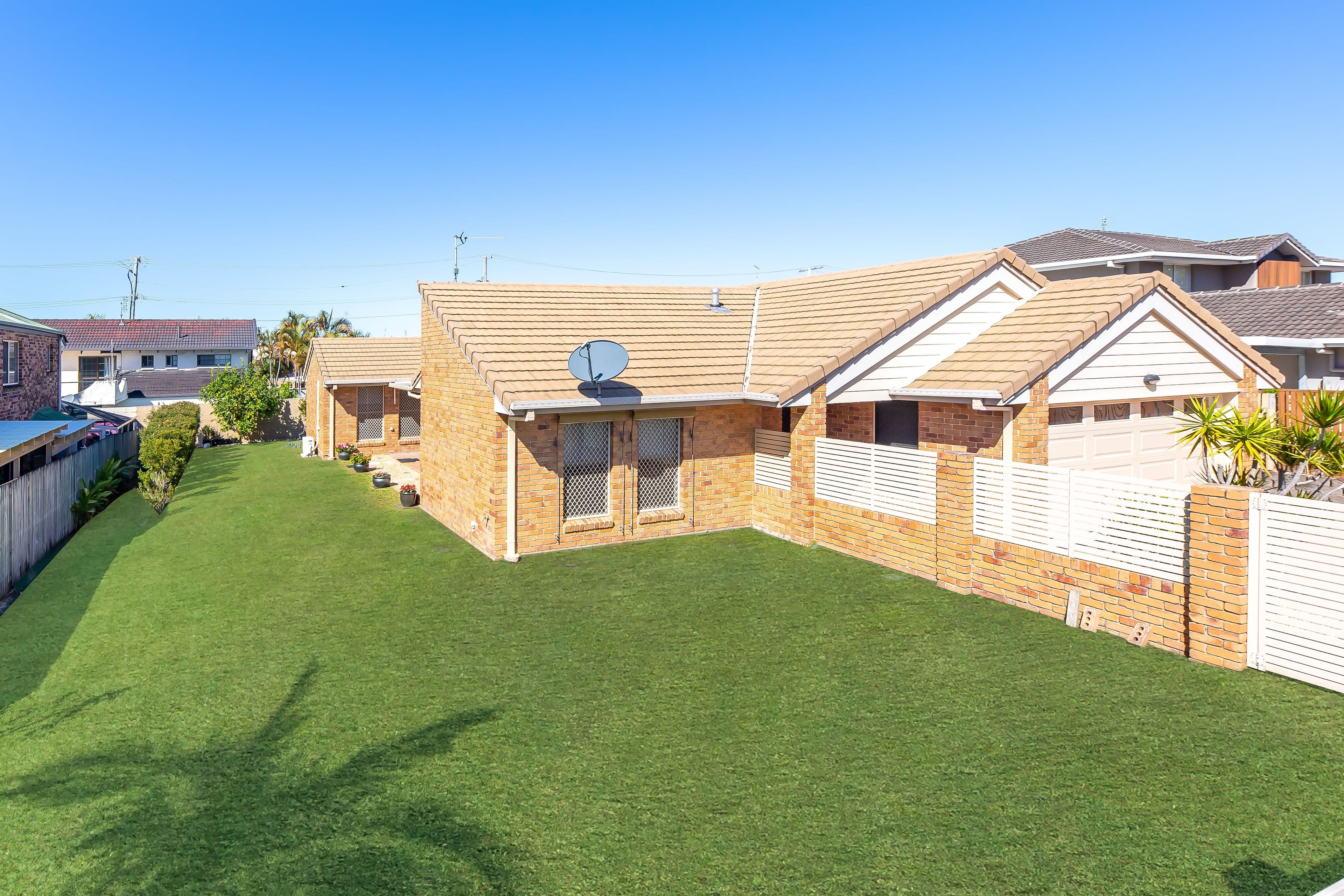 47 Brentwood Avenue, Mooloolaba QLD 4557, Mooloolaba - Image 1