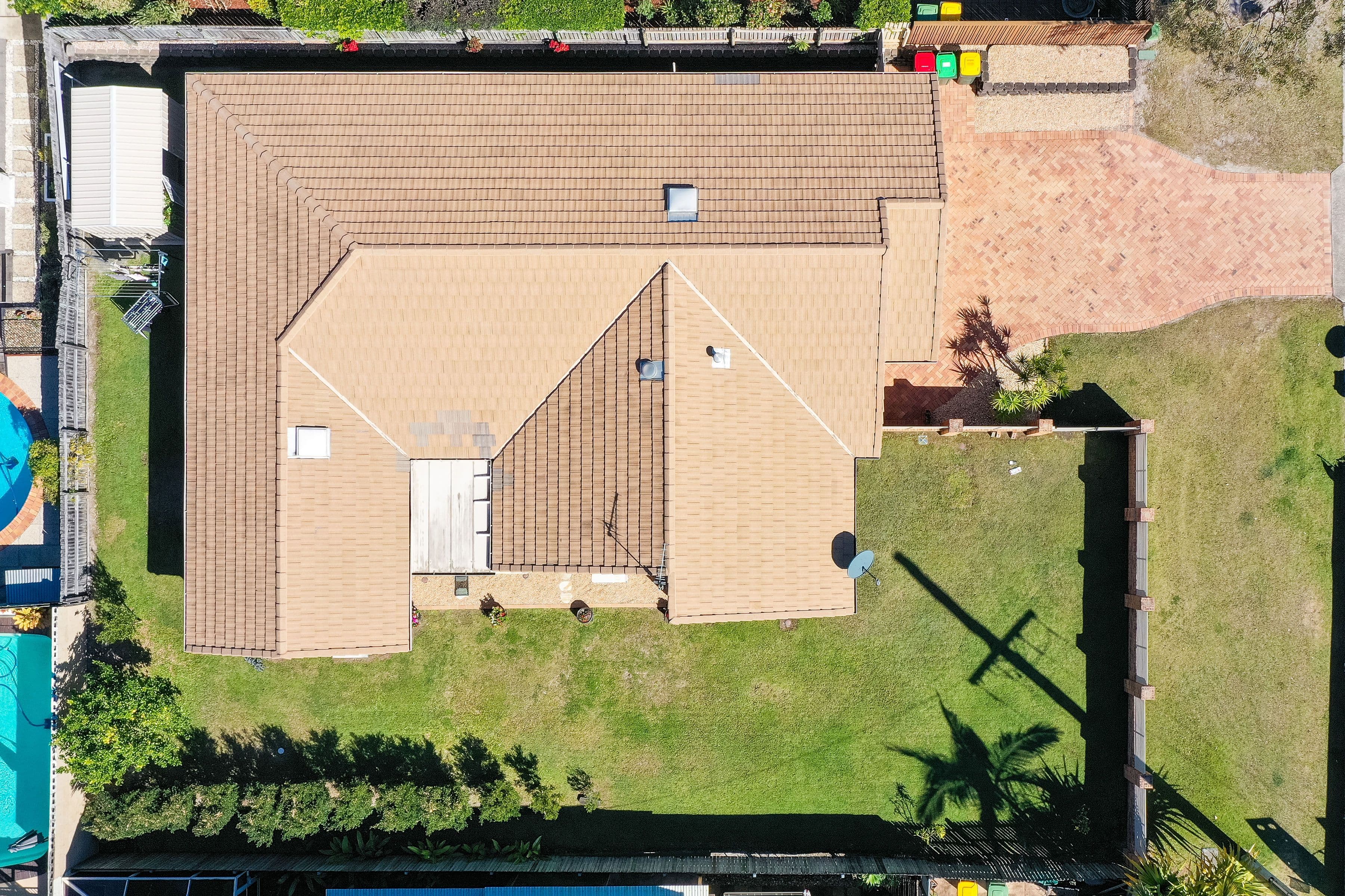 47 Brentwood Avenue, Mooloolaba QLD 4557, Mooloolaba - Thumbnail 4