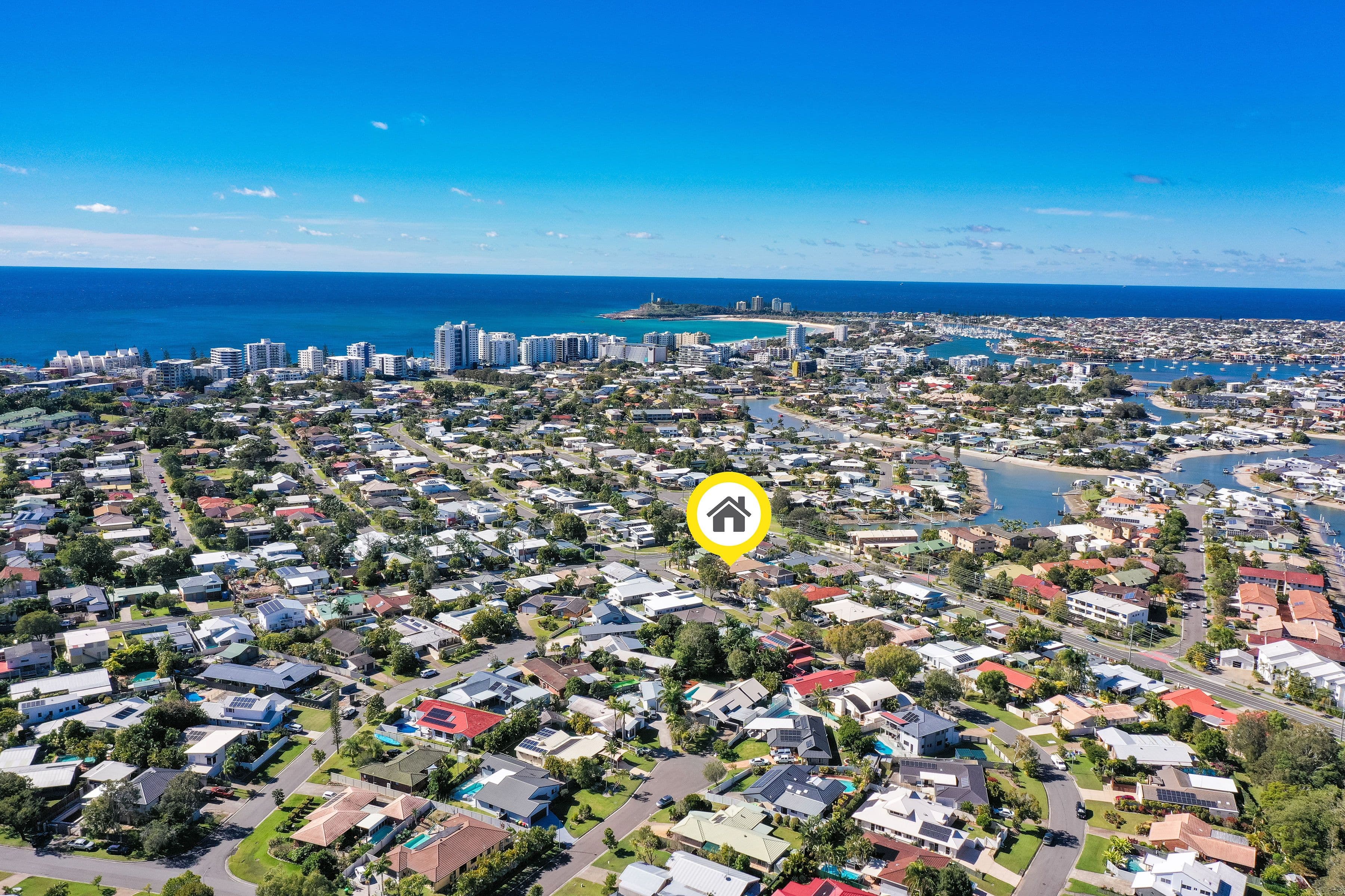 47 Brentwood Avenue, Mooloolaba QLD 4557, Mooloolaba - Thumbnail 5