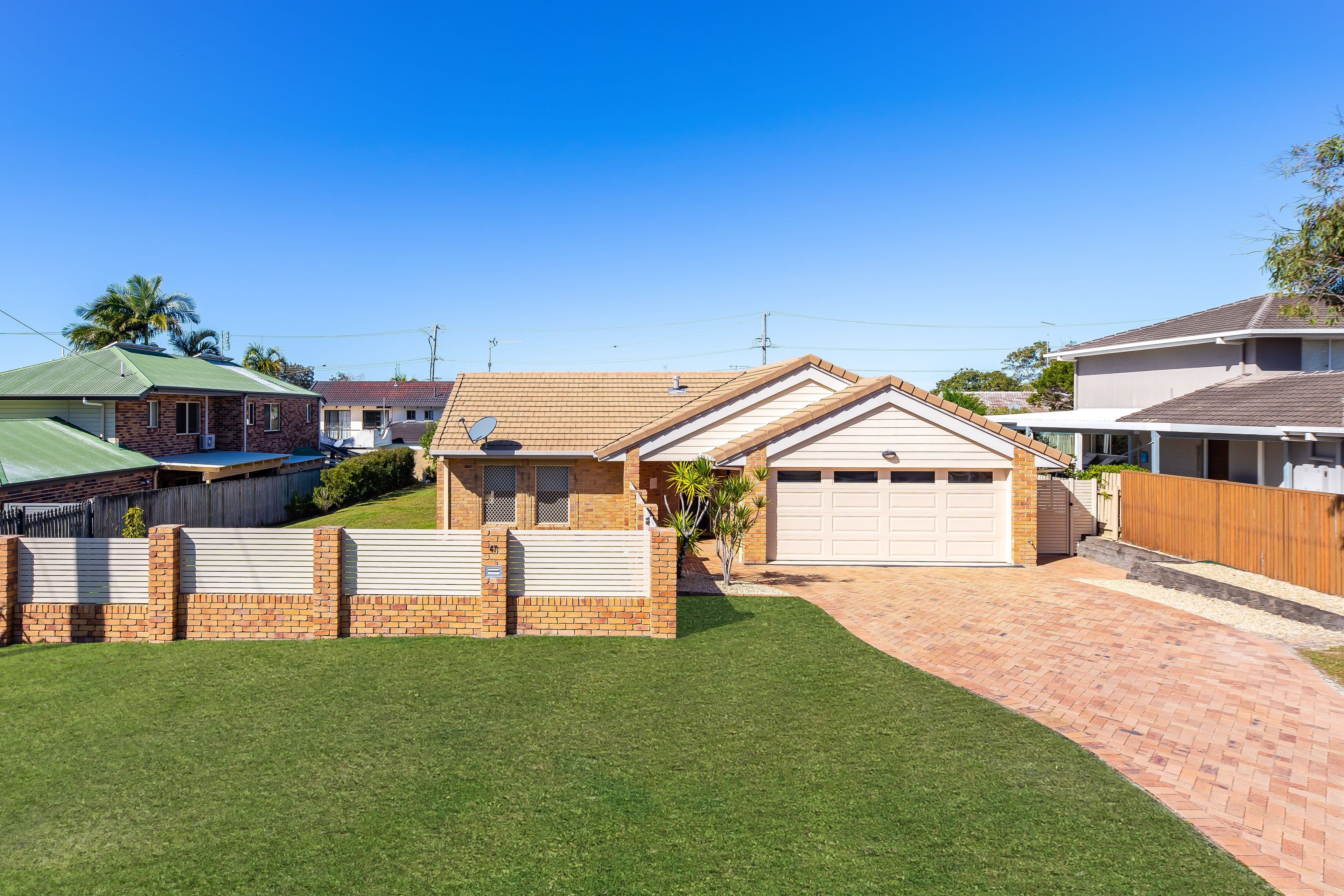 47 Brentwood Avenue, Mooloolaba QLD 4557, Mooloolaba - Thumbnail 6