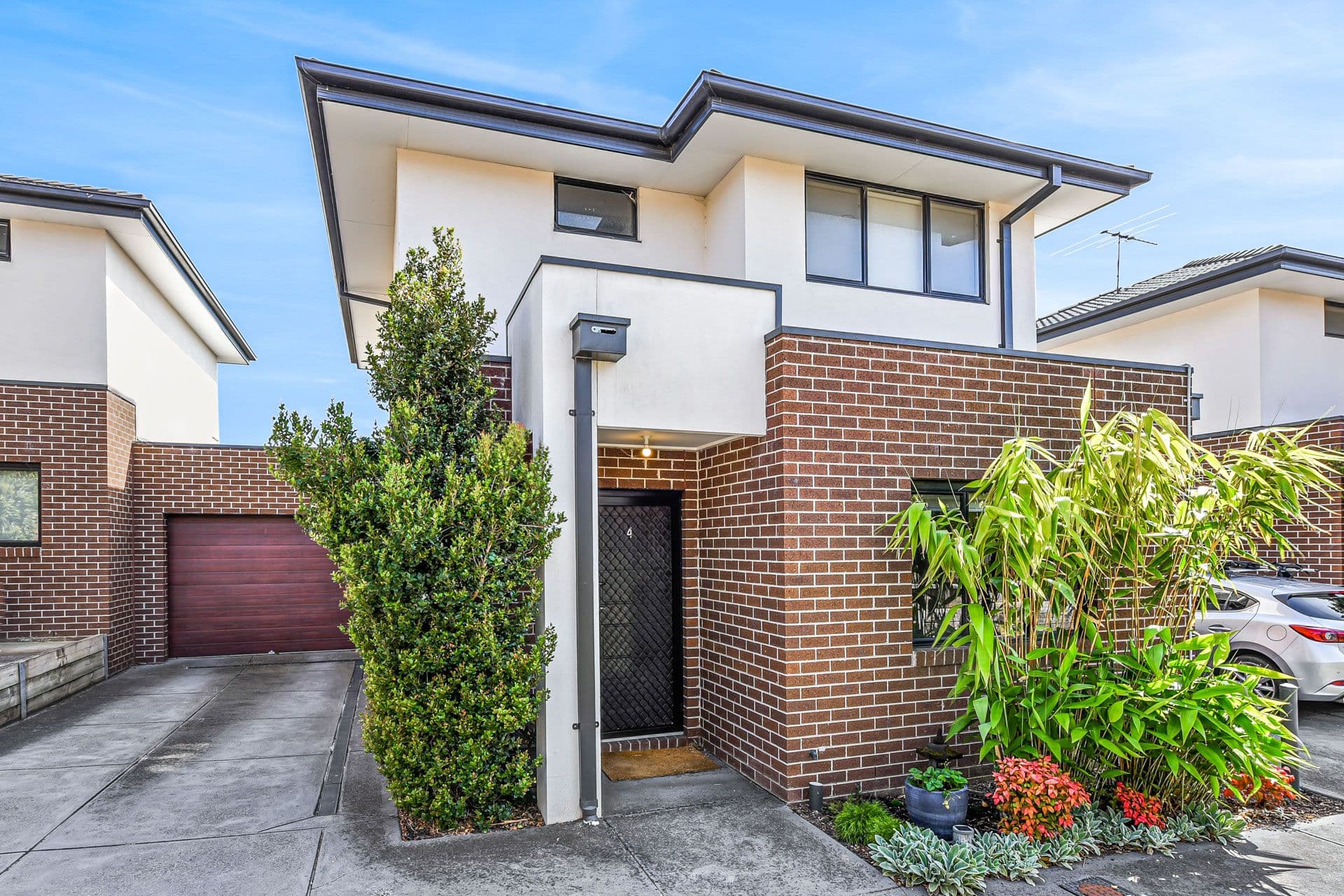 13 Simpsons Road, Box Hill VIC 3128, Box Hill - Image 1