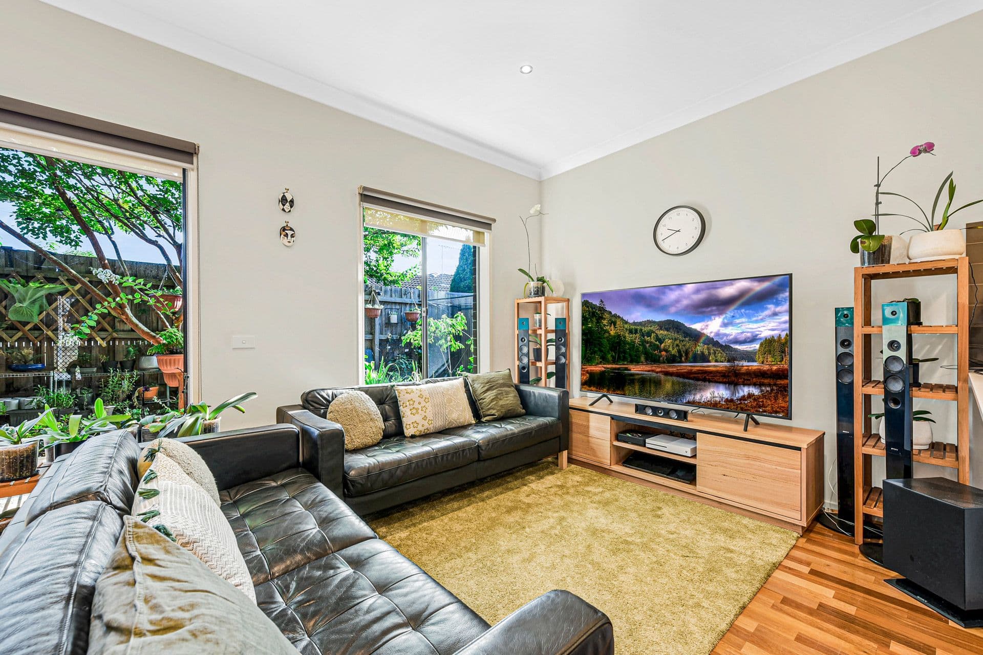 13 Simpsons Road, Box Hill VIC 3128, Box Hill - Thumbnail 2