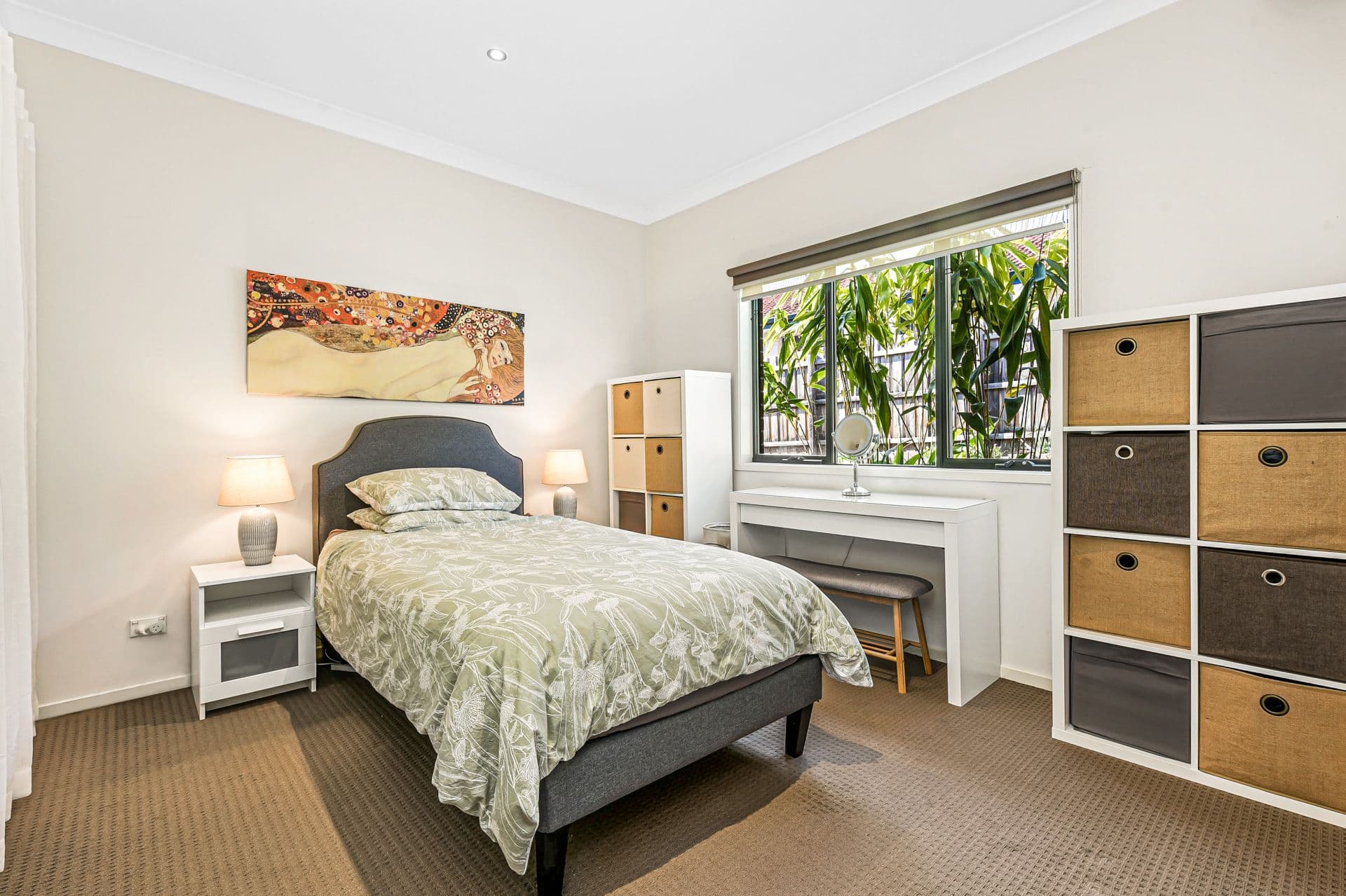 13 Simpsons Road, Box Hill VIC 3128, Box Hill - Thumbnail 4