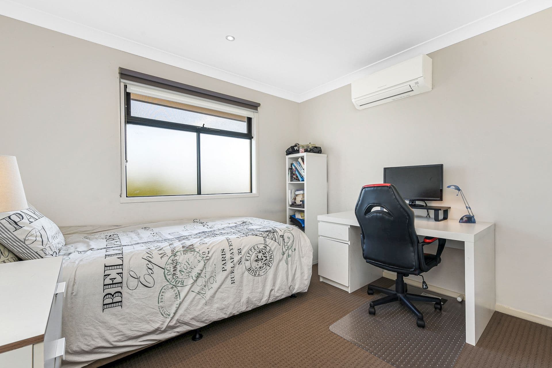 13 Simpsons Road, Box Hill VIC 3128, Box Hill - Thumbnail 5