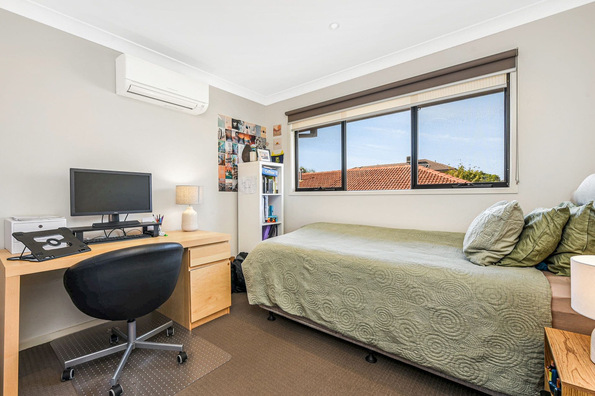 13 Simpsons Road, Box Hill VIC 3128, Box Hill - Thumbnail 6