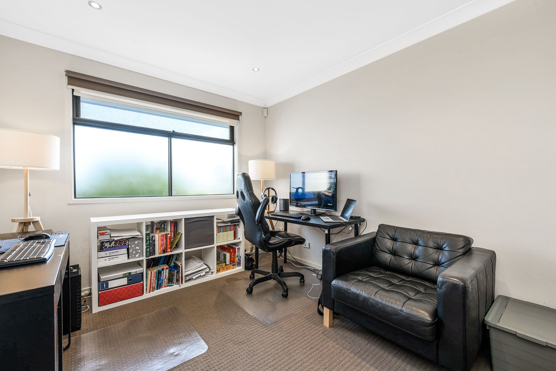 13 Simpsons Road, Box Hill VIC 3128, Box Hill - Thumbnail 7