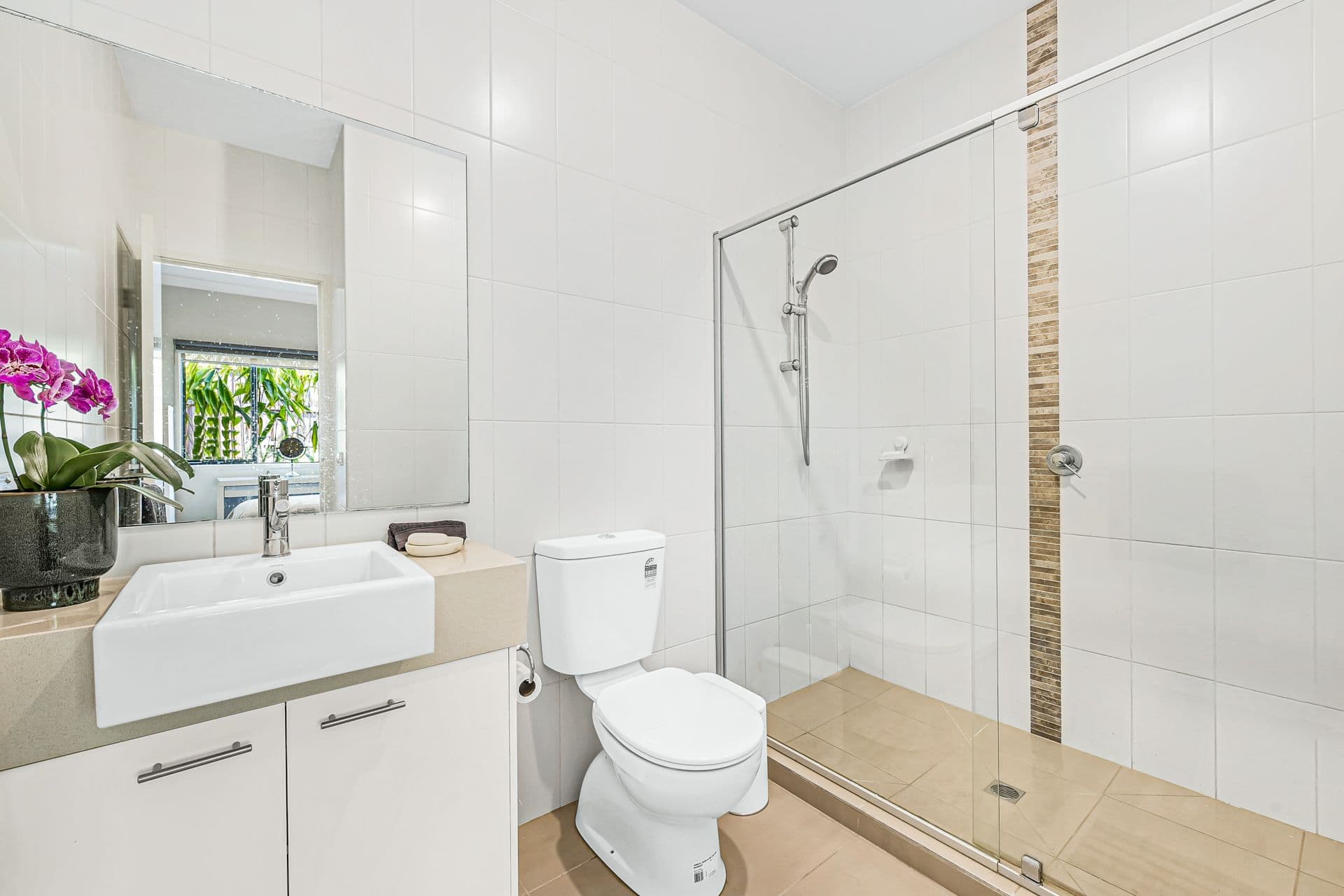 13 Simpsons Road, Box Hill VIC 3128, Box Hill - Thumbnail 8