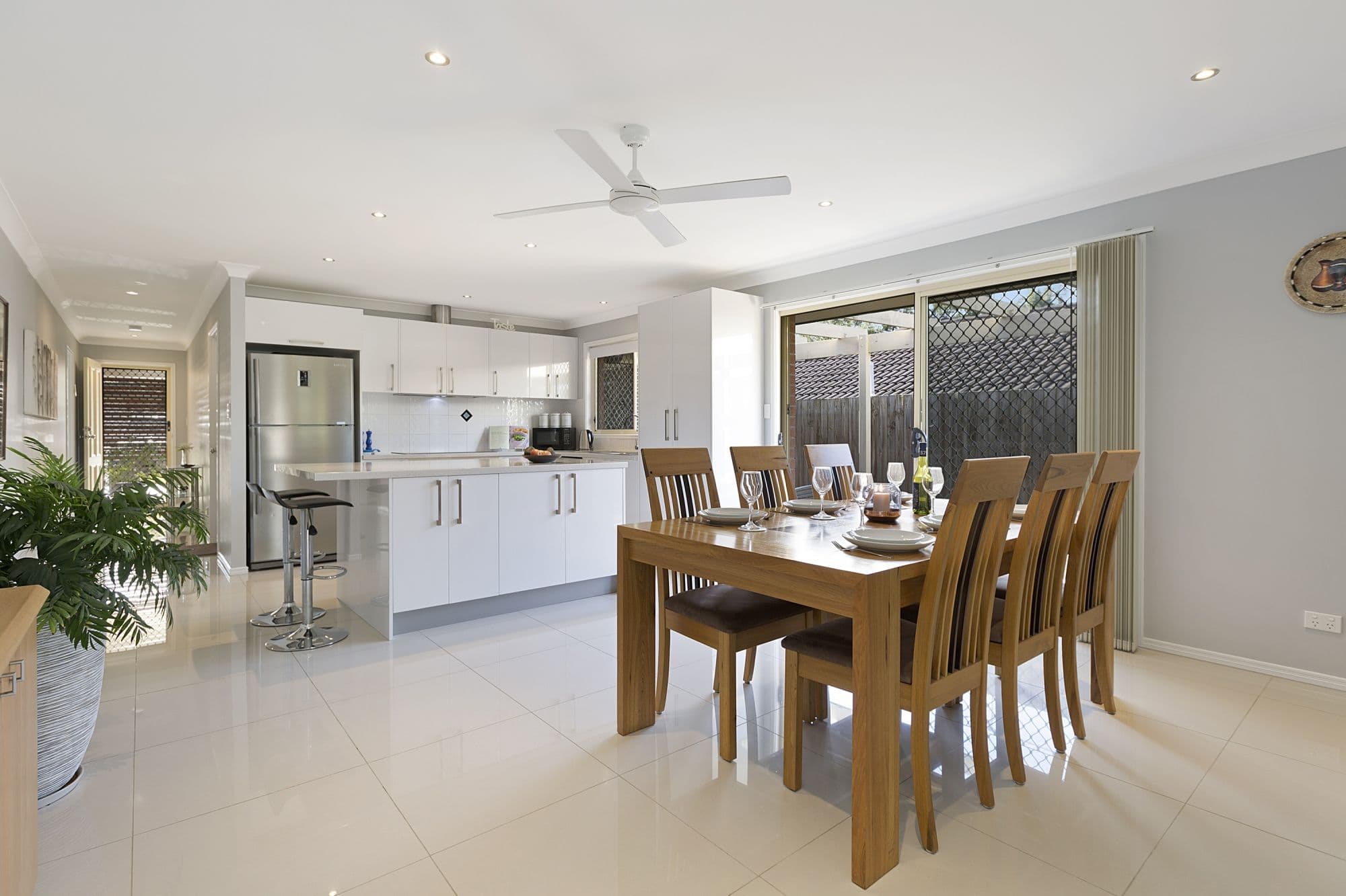 5 Morwell Crescent, North Lakes QLD 4509, North Lakes - Image 1