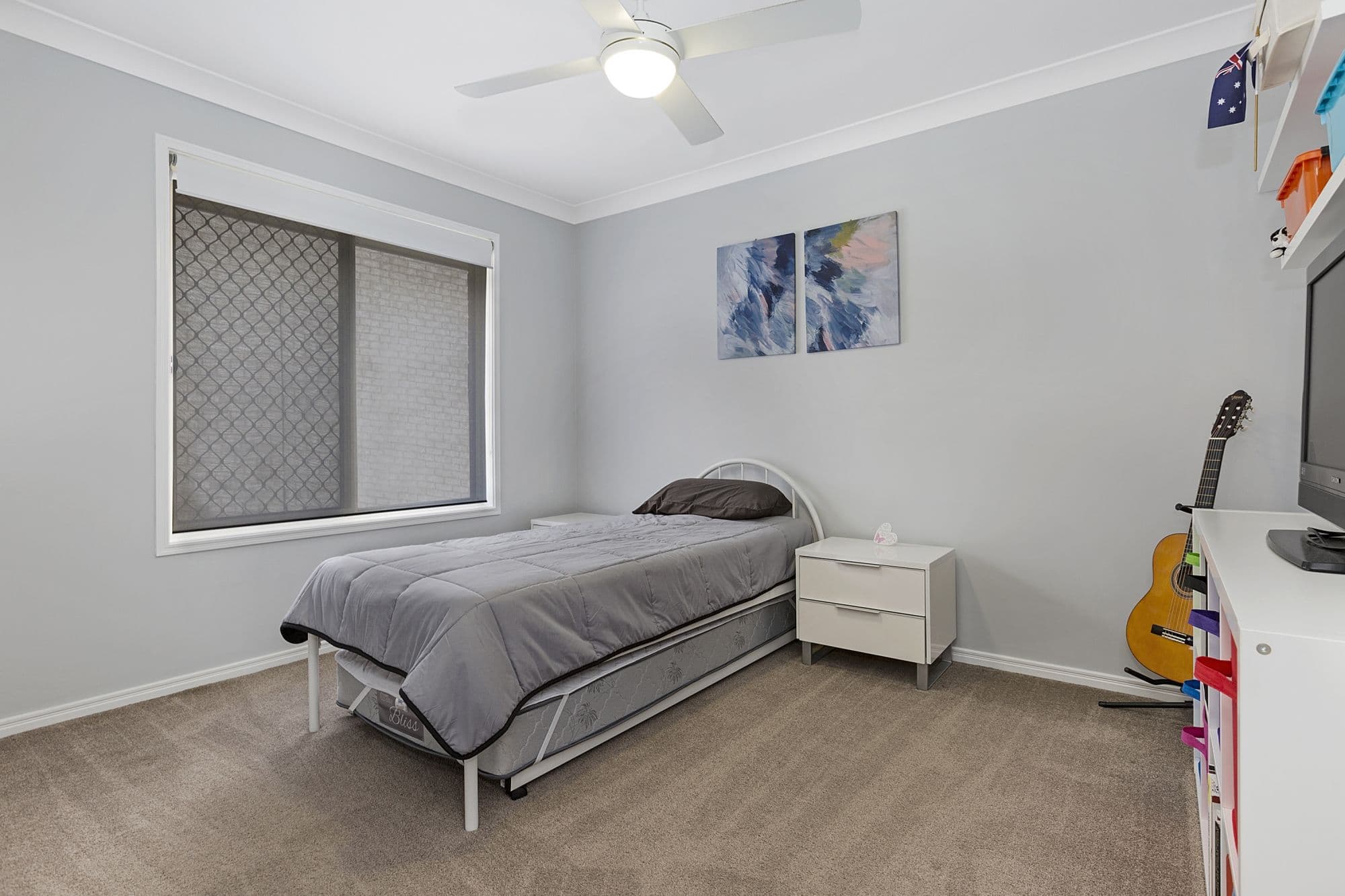 5 Morwell Crescent, North Lakes QLD 4509, North Lakes - Thumbnail 8