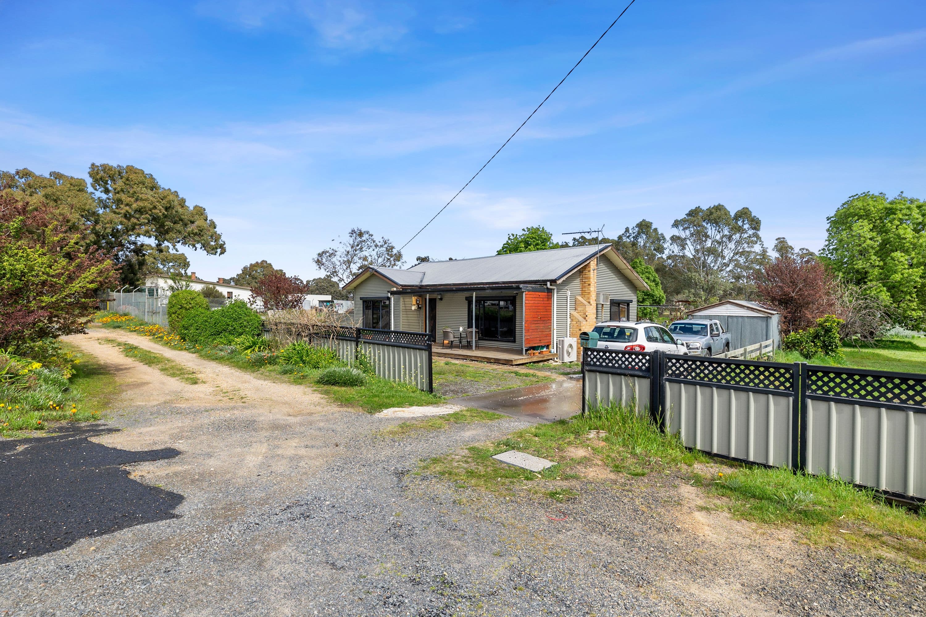 24 Ararat Road, Stawell VIC 3380, Stawell - Image 1