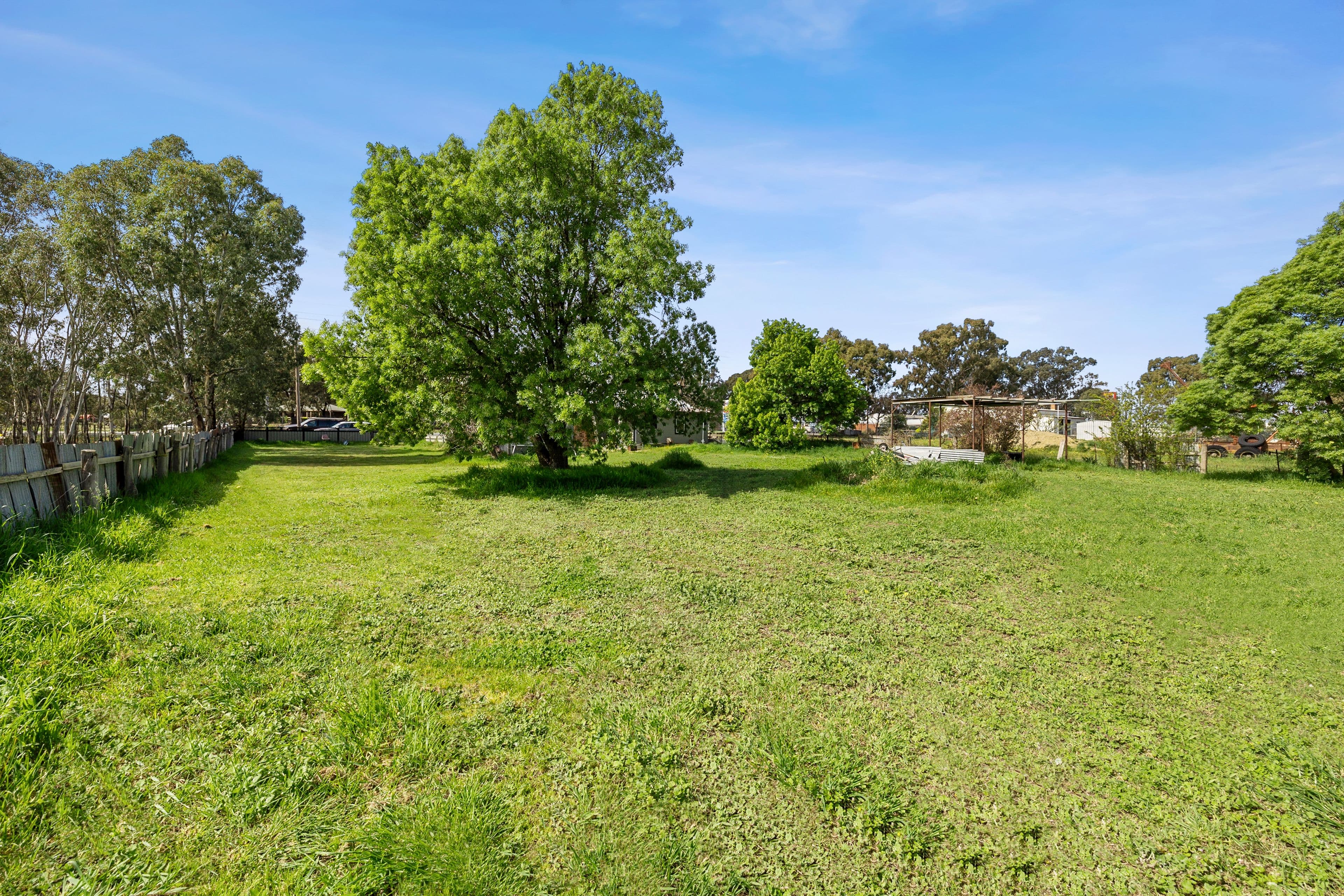24 Ararat Road, Stawell VIC 3380, Stawell - Thumbnail 3
