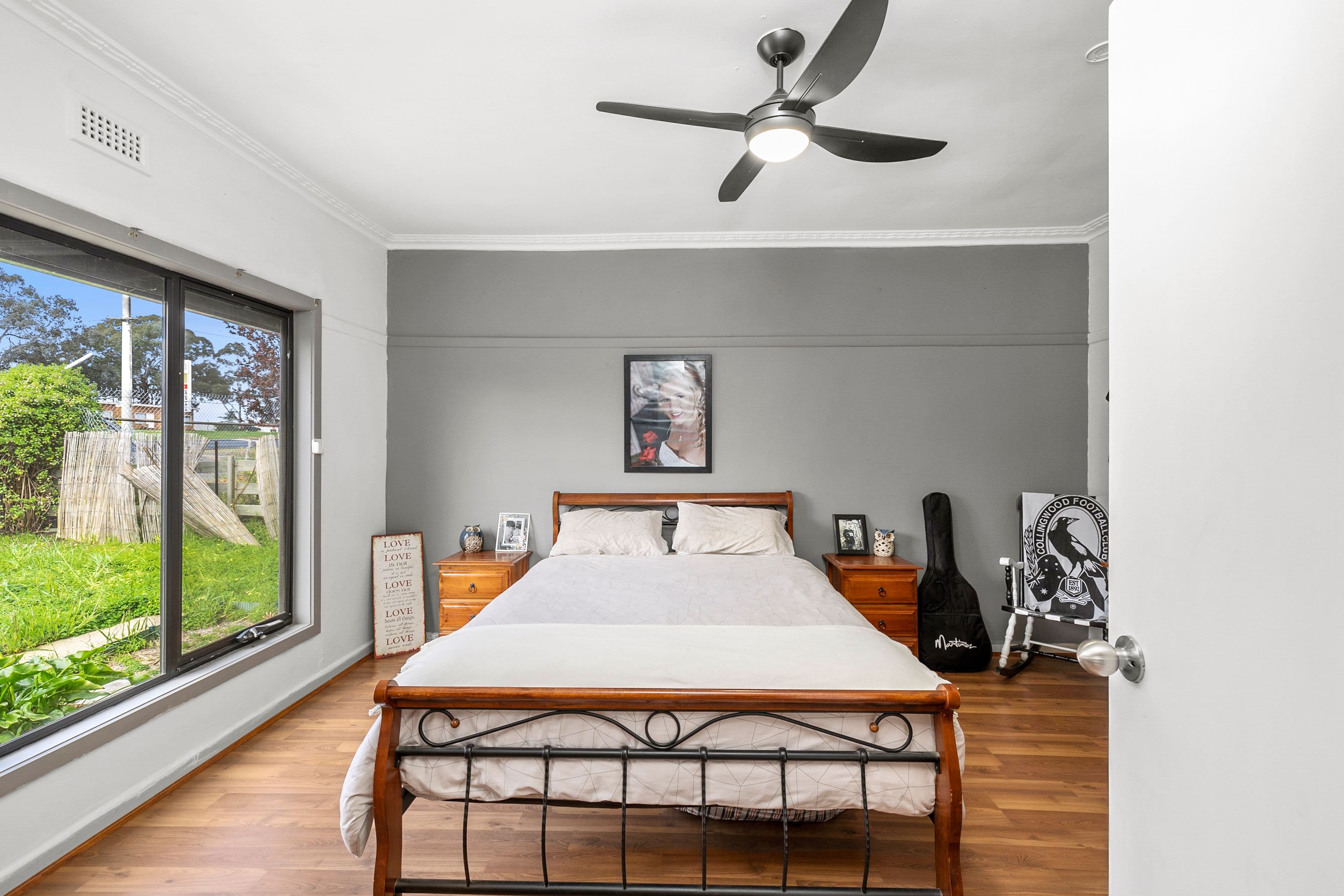 24 Ararat Road, Stawell VIC 3380, Stawell - Thumbnail 4