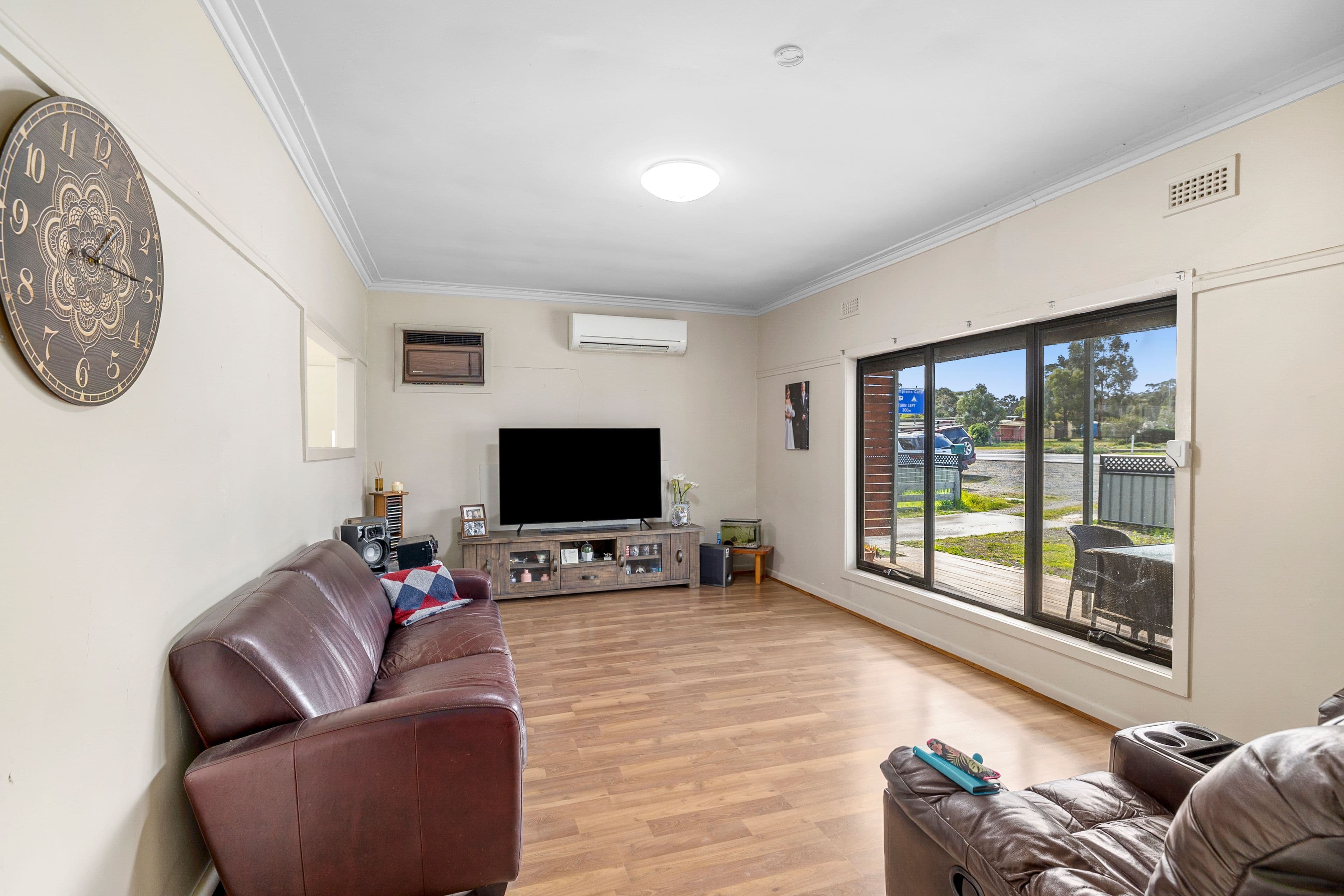 24 Ararat Road, Stawell VIC 3380, Stawell - Thumbnail 5