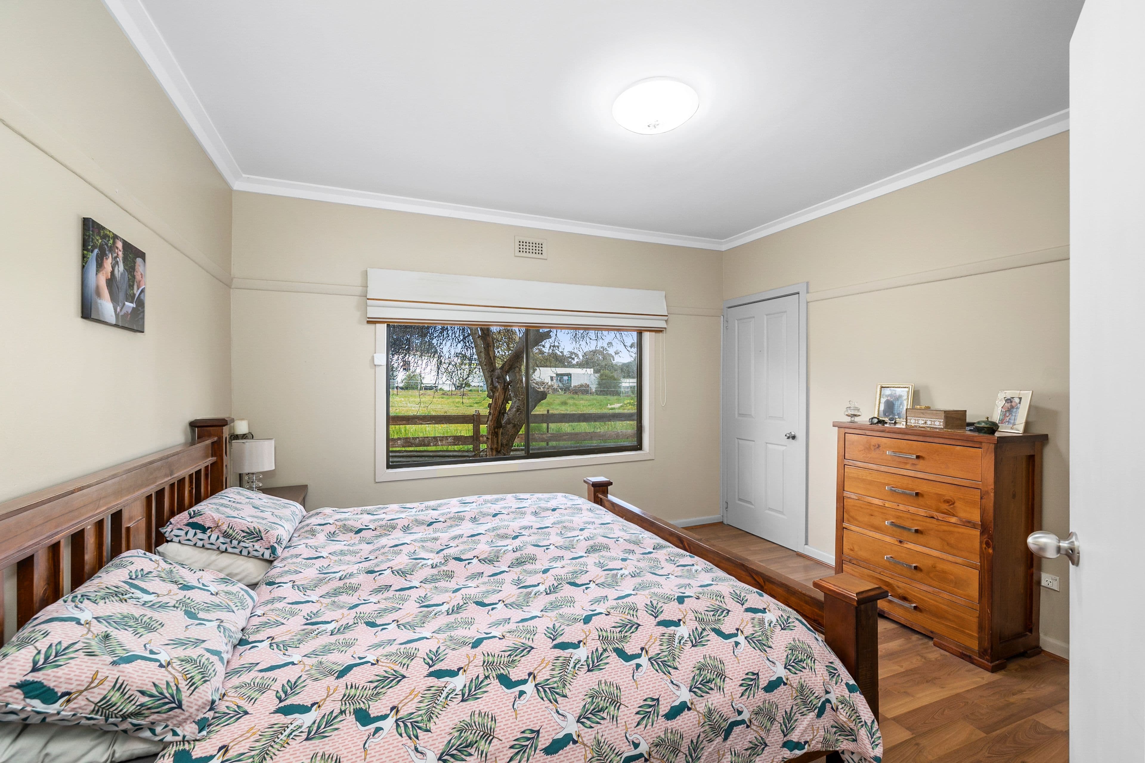 24 Ararat Road, Stawell VIC 3380, Stawell - Thumbnail 8