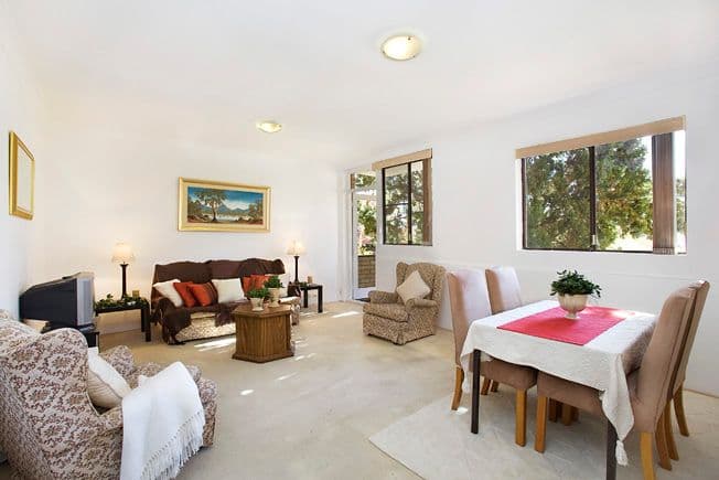 69 Tranmere Street, DRUMMOYNE NSW 2047, Drummoyne - Image 1