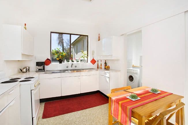 69 Tranmere Street, DRUMMOYNE NSW 2047, Drummoyne - Thumbnail 2
