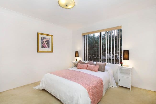 69 Tranmere Street, DRUMMOYNE NSW 2047, Drummoyne - Thumbnail 3