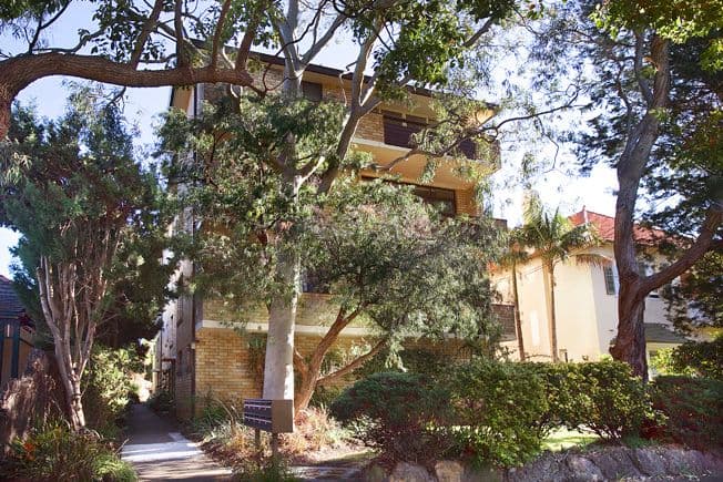 69 Tranmere Street, DRUMMOYNE NSW 2047, Drummoyne - Thumbnail 4