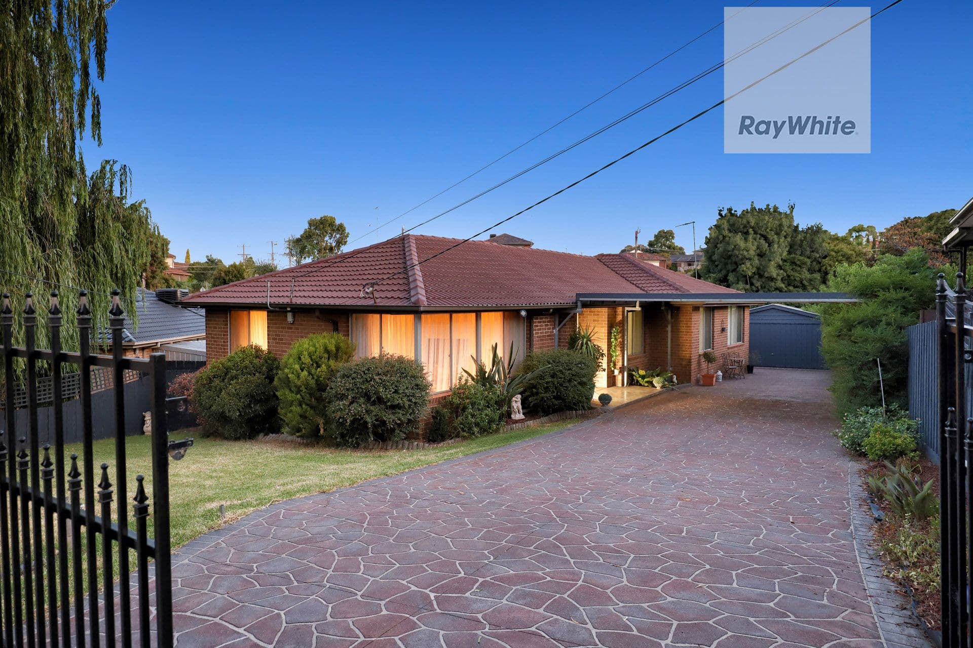 50 North Circular Road, Gladstone Park VIC 3043, Gladstone Park - Image 1