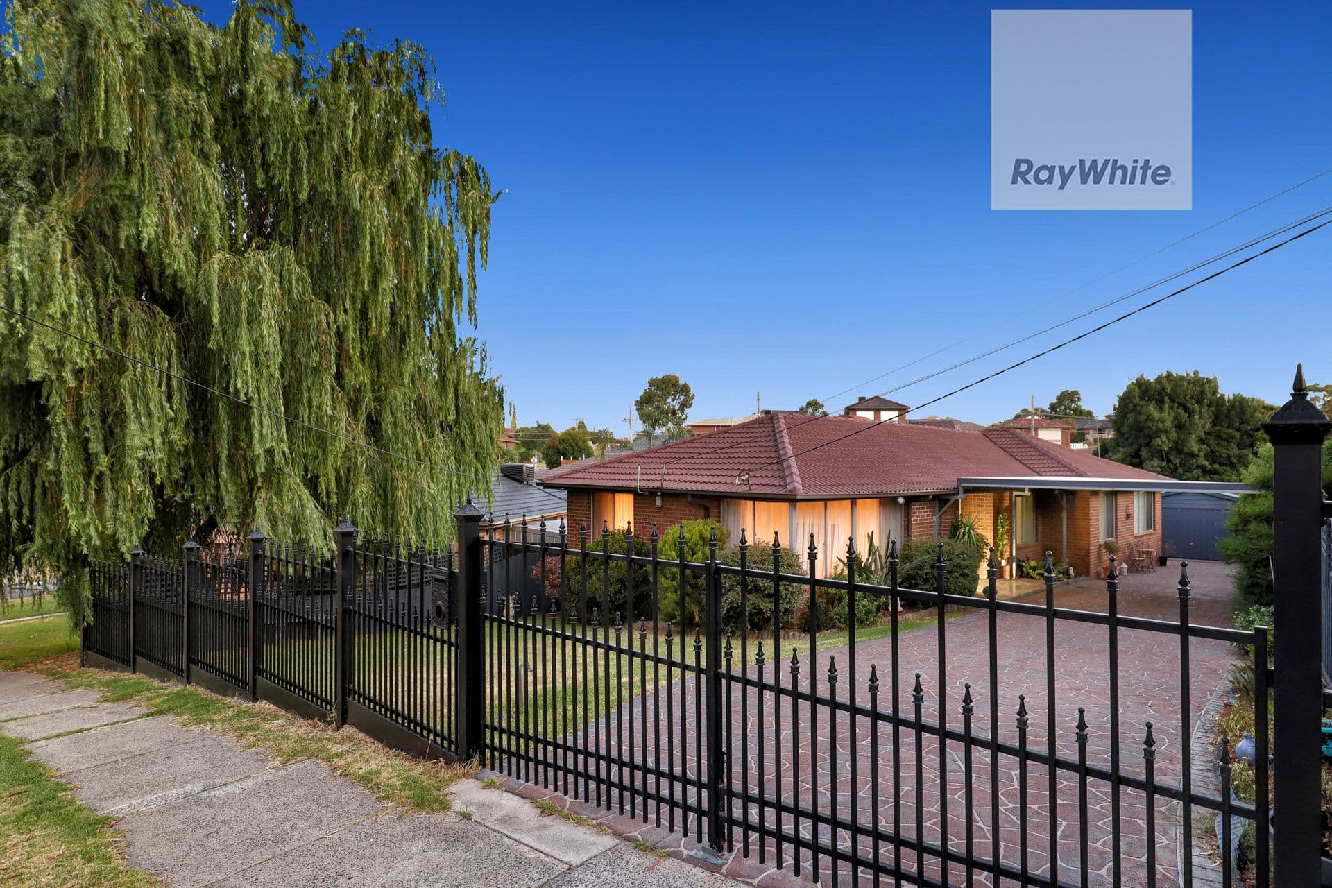 50 North Circular Road, Gladstone Park VIC 3043, Gladstone Park - Thumbnail 2