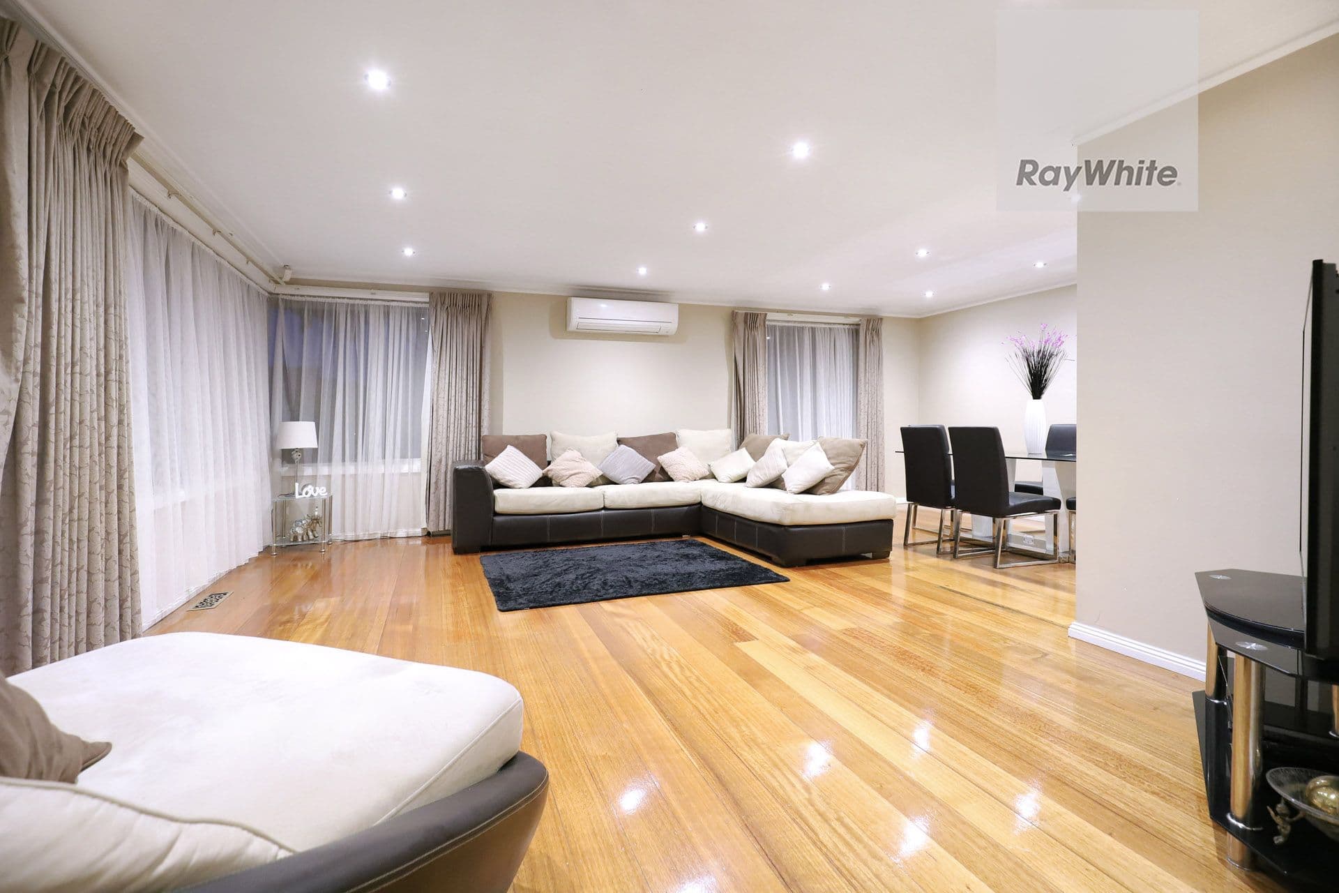 50 North Circular Road, Gladstone Park VIC 3043, Gladstone Park - Thumbnail 3