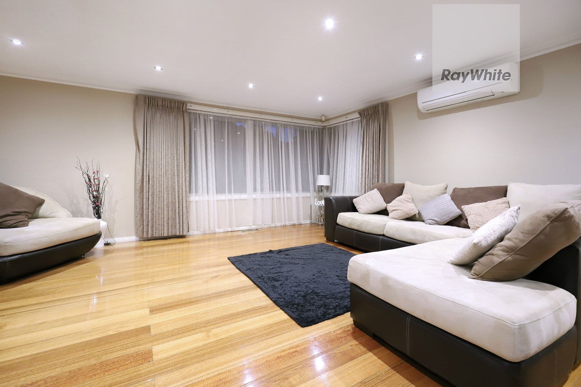 50 North Circular Road, Gladstone Park VIC 3043, Gladstone Park - Thumbnail 4