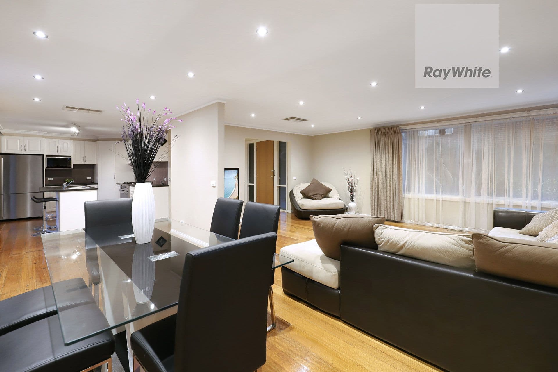 50 North Circular Road, Gladstone Park VIC 3043, Gladstone Park - Thumbnail 5