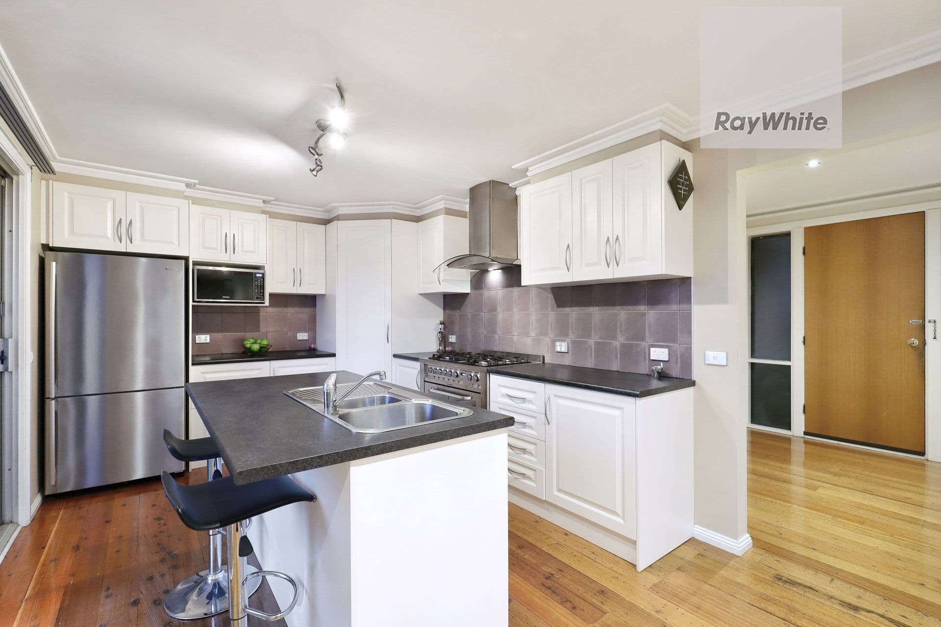 50 North Circular Road, Gladstone Park VIC 3043, Gladstone Park - Thumbnail 6
