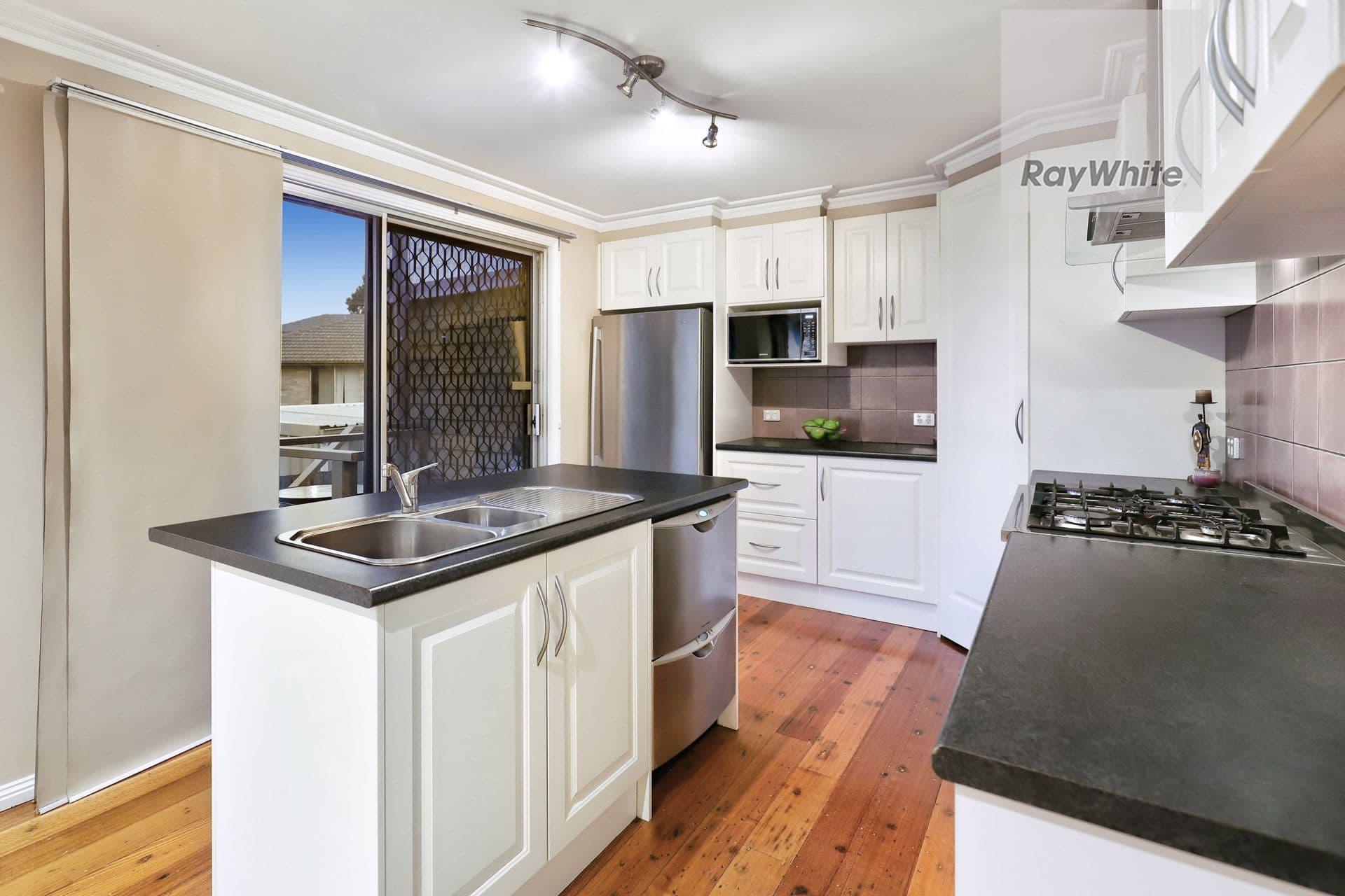 50 North Circular Road, Gladstone Park VIC 3043, Gladstone Park - Thumbnail 7