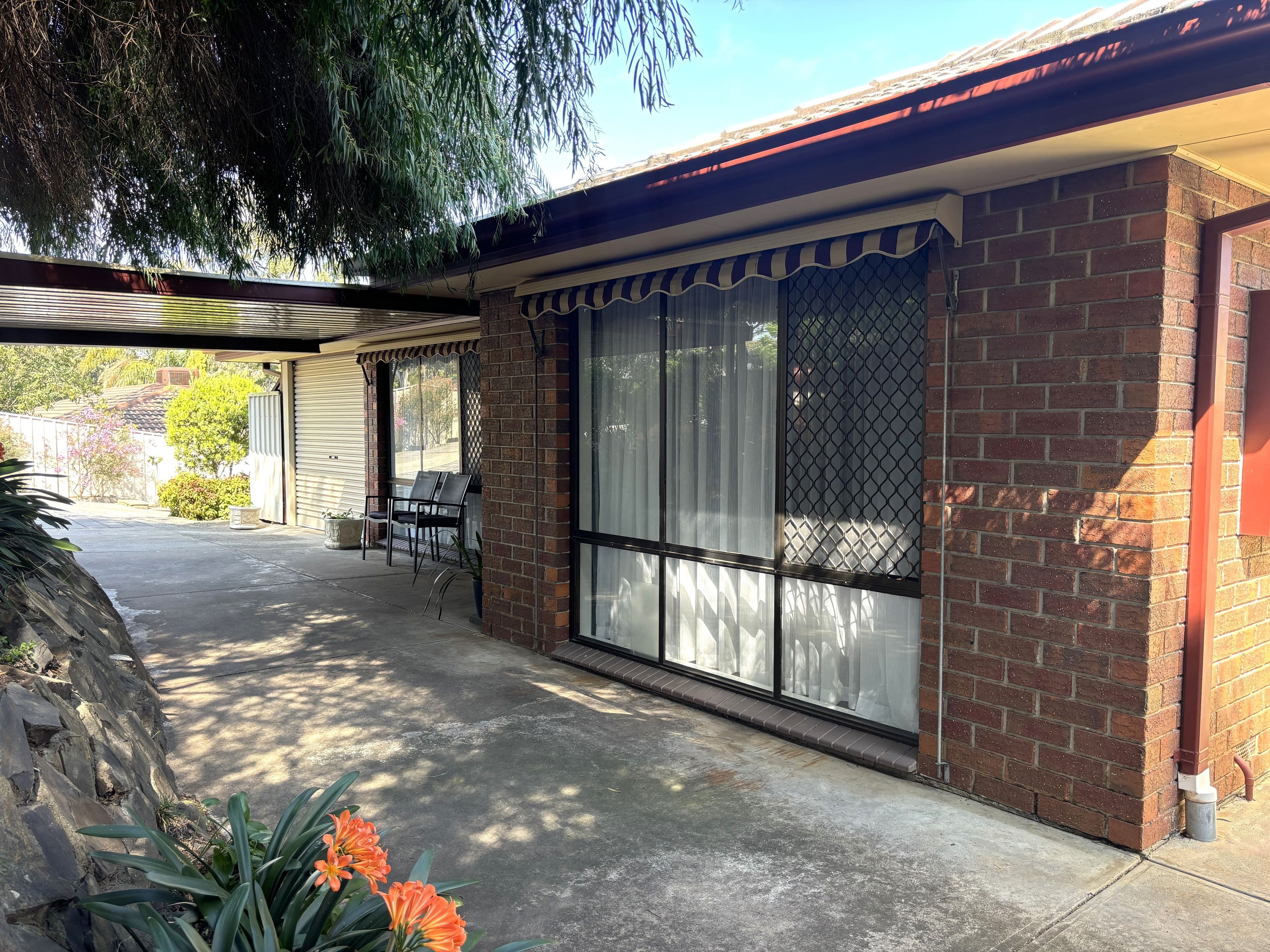 10 Sunnymeade Drive, Aberfoyle Park SA 5159, Aberfoyle Park - Image 1