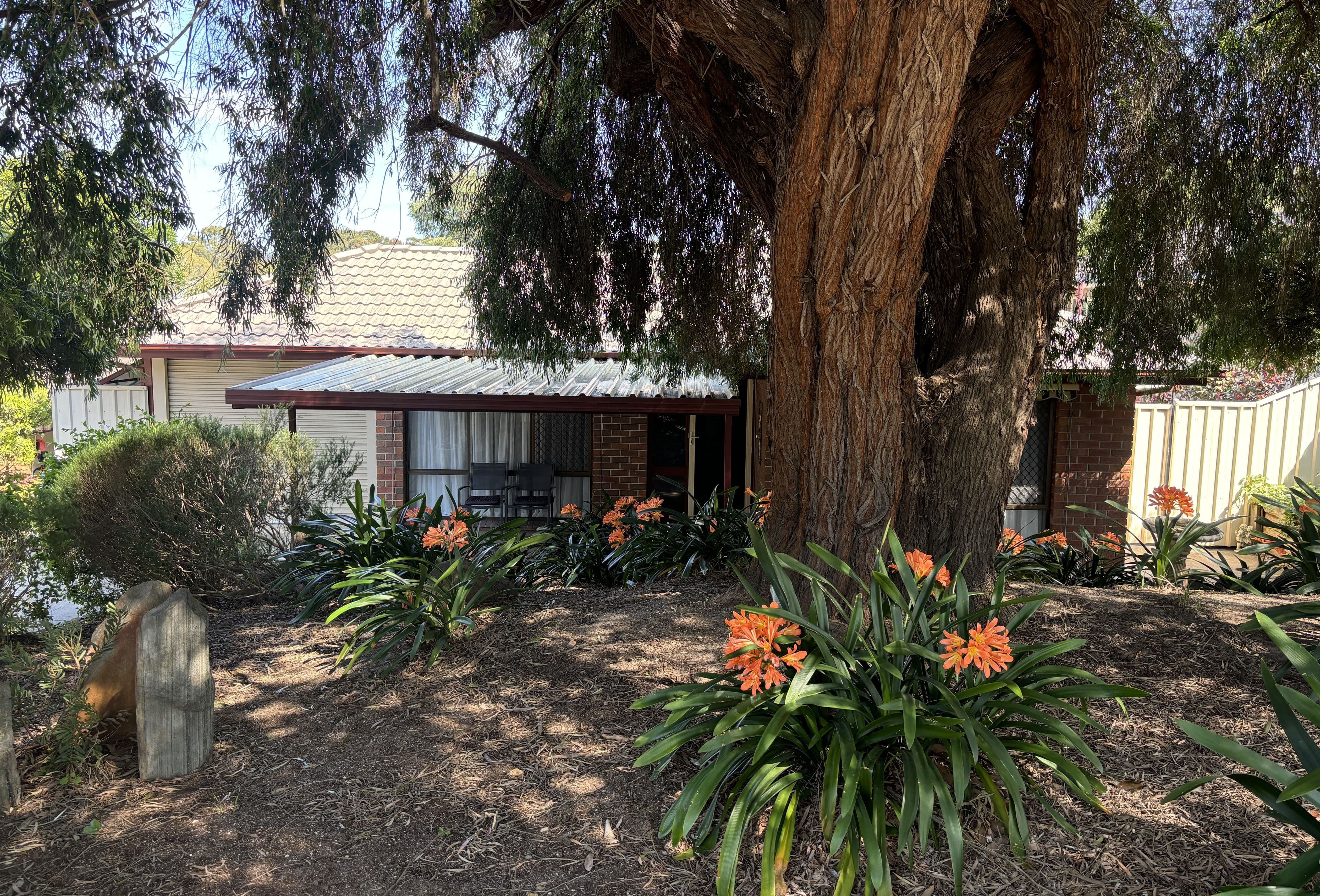 10 Sunnymeade Drive, Aberfoyle Park SA 5159, Aberfoyle Park - Thumbnail 2