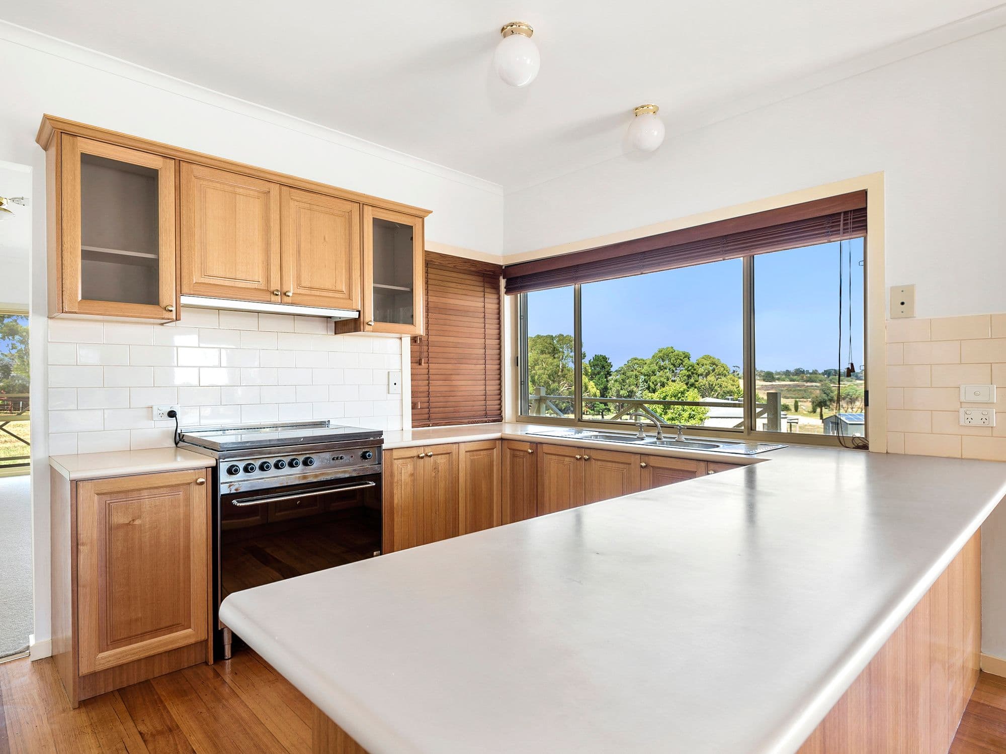 1 Andrews Drive, Kyneton VIC 3444, Kyneton - Thumbnail 3