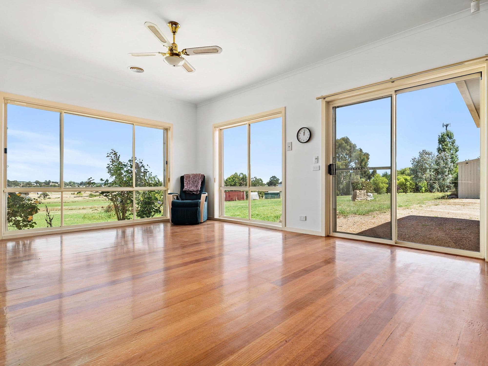 1 Andrews Drive, Kyneton VIC 3444, Kyneton - Thumbnail 5