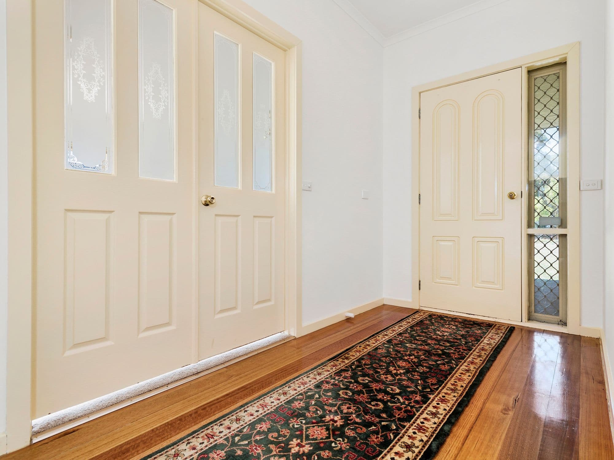 1 Andrews Drive, Kyneton VIC 3444, Kyneton - Thumbnail 6