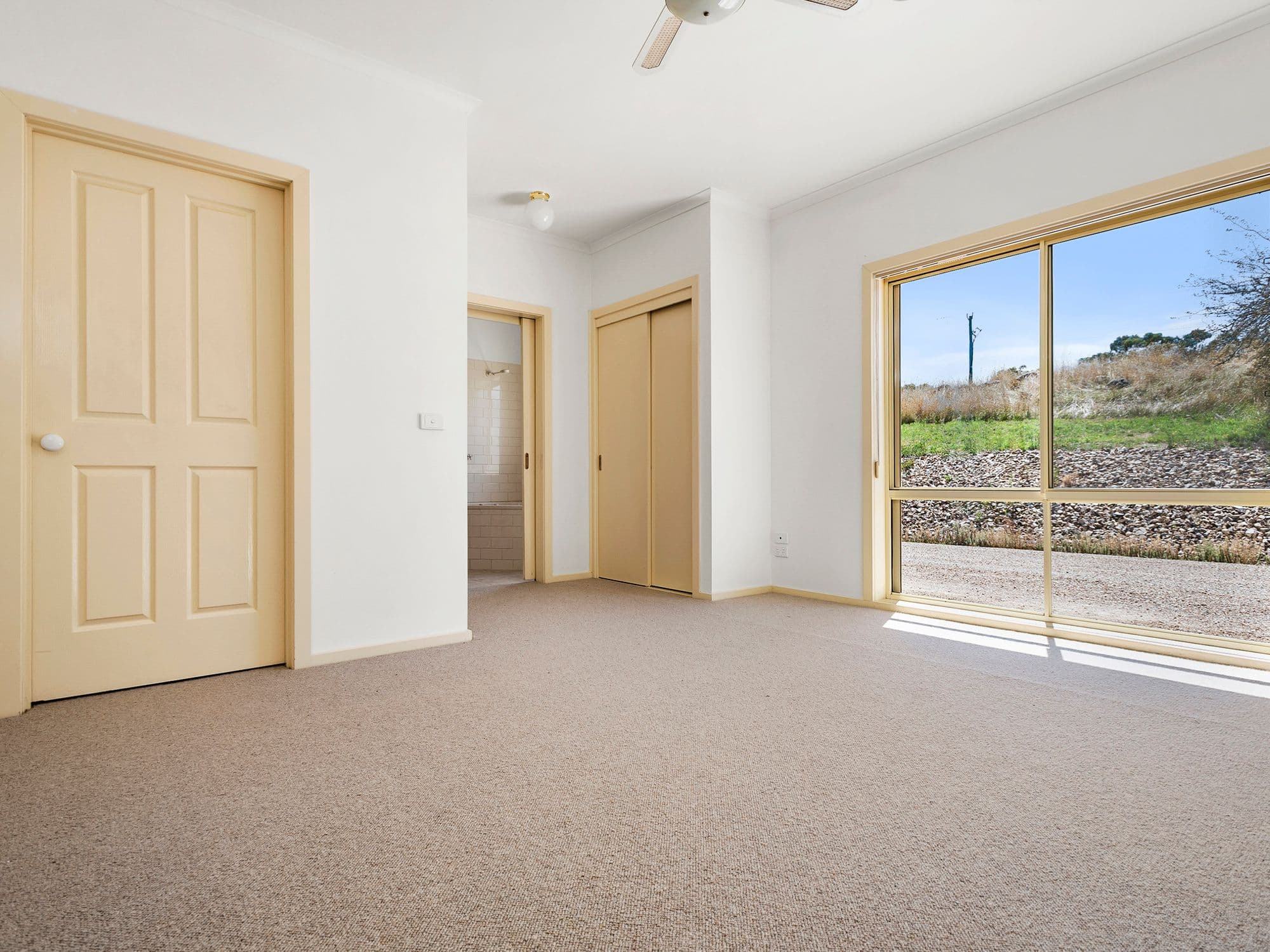 1 Andrews Drive, Kyneton VIC 3444, Kyneton - Thumbnail 7