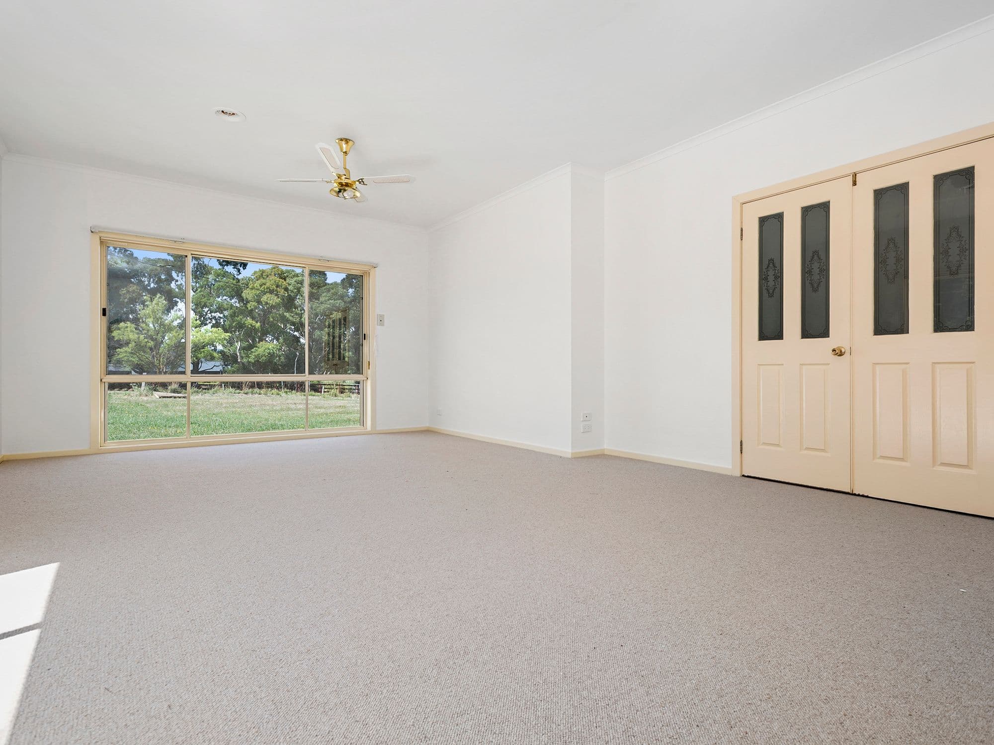 1 Andrews Drive, Kyneton VIC 3444, Kyneton - Thumbnail 8