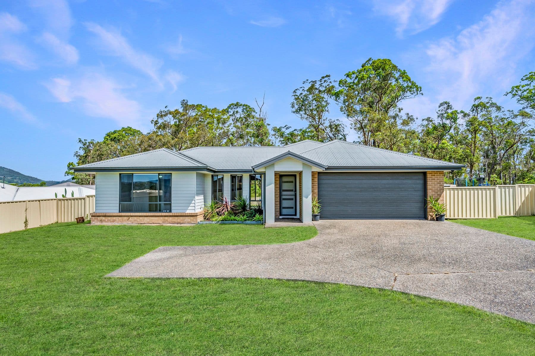 34 White Circuit, Gloucester NSW 2422, Gloucester - Image 1