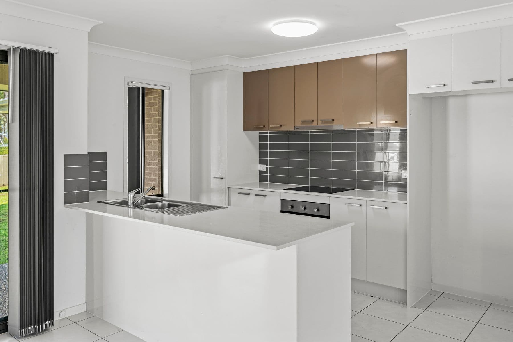 34 White Circuit, Gloucester NSW 2422, Gloucester - Thumbnail 3