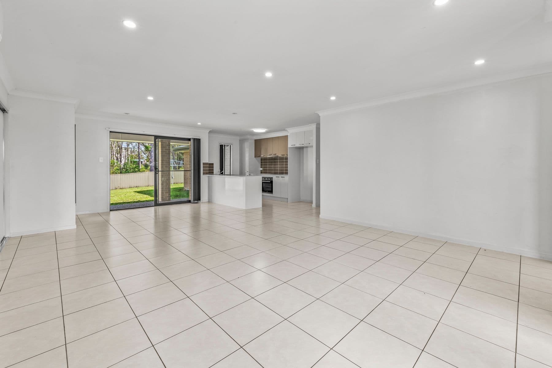 34 White Circuit, Gloucester NSW 2422, Gloucester - Thumbnail 4