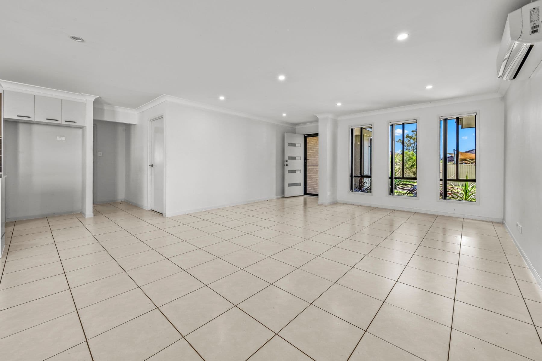 34 White Circuit, Gloucester NSW 2422, Gloucester - Thumbnail 5