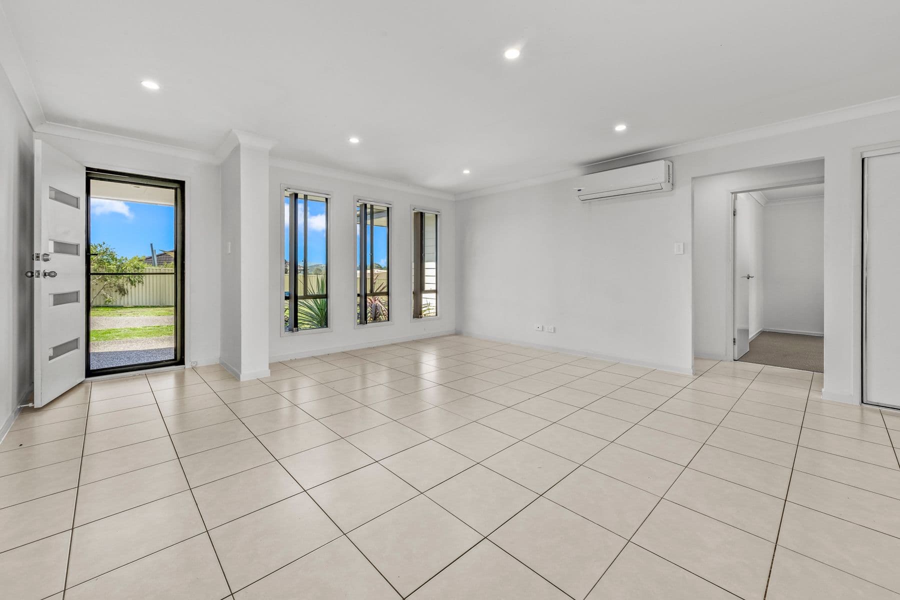 34 White Circuit, Gloucester NSW 2422, Gloucester - Thumbnail 6