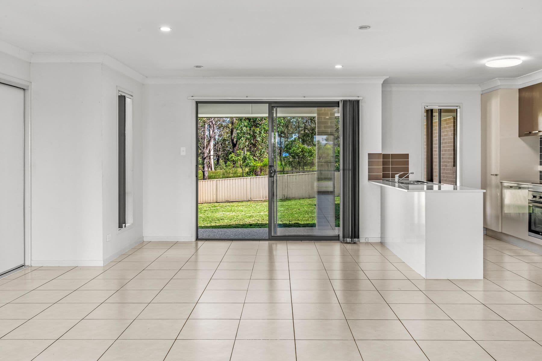 34 White Circuit, Gloucester NSW 2422, Gloucester - Thumbnail 7