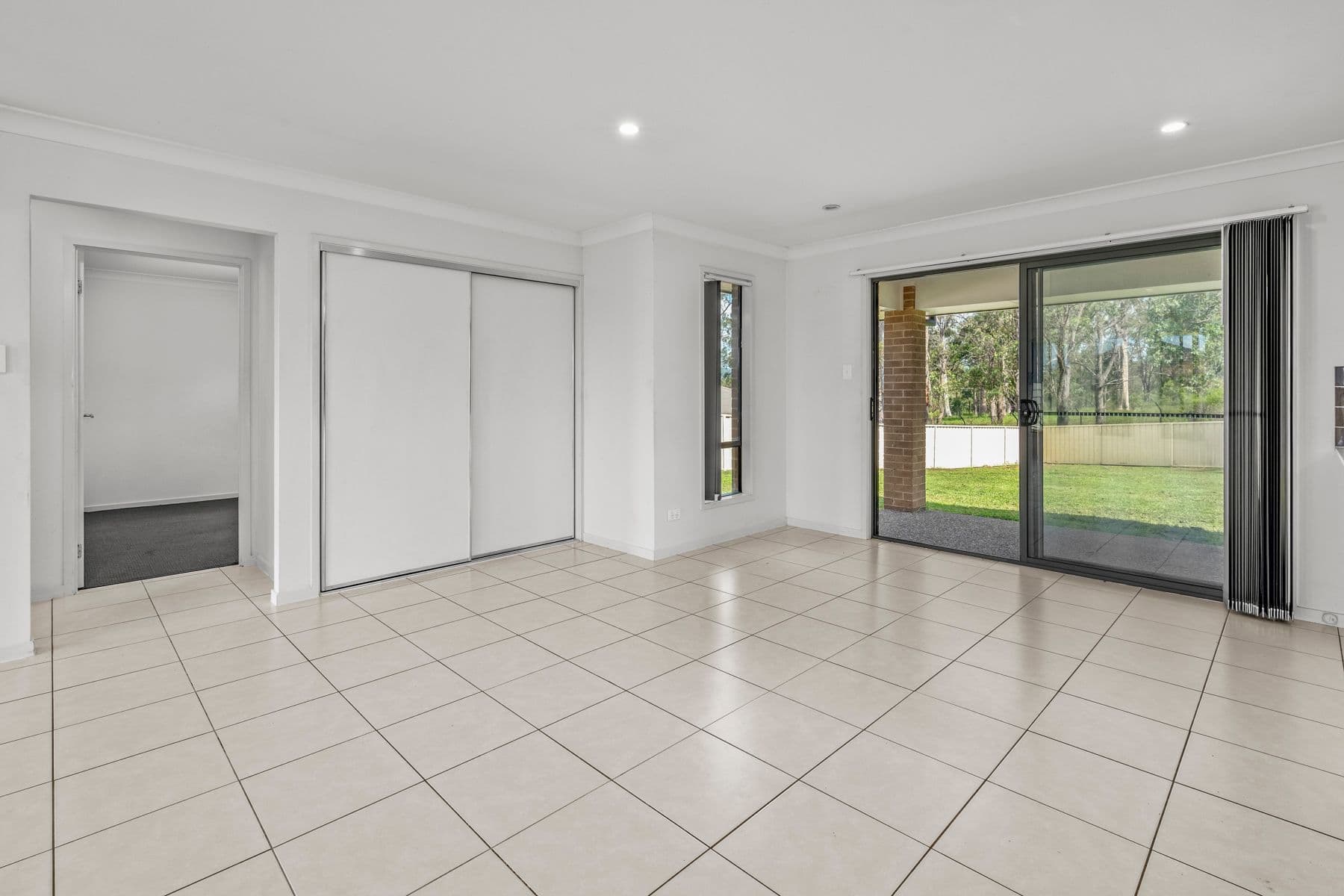 34 White Circuit, Gloucester NSW 2422, Gloucester - Thumbnail 8