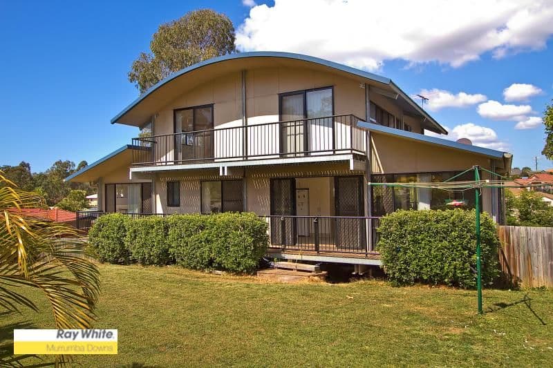 19 Pine Crest Drive, KURWONGBAH QLD 4503, Kurwongbah - Image 1