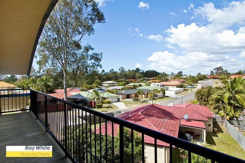19 Pine Crest Drive, KURWONGBAH QLD 4503, Kurwongbah - Thumbnail 2
