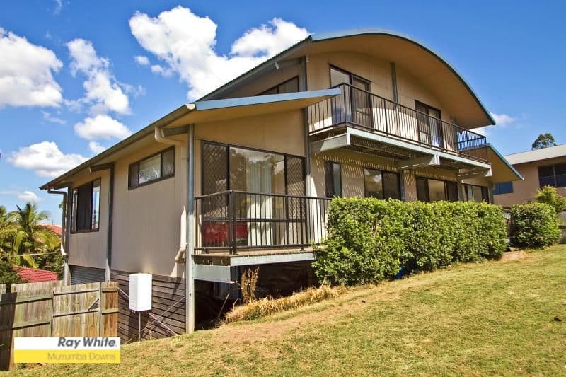 19 Pine Crest Drive, KURWONGBAH QLD 4503, Kurwongbah - Thumbnail 3