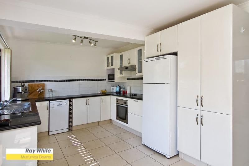 19 Pine Crest Drive, KURWONGBAH QLD 4503, Kurwongbah - Thumbnail 4