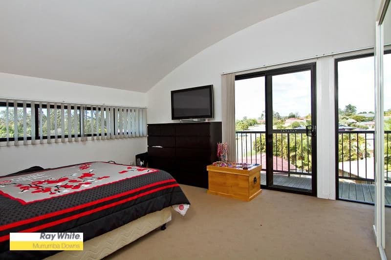 19 Pine Crest Drive, KURWONGBAH QLD 4503, Kurwongbah - Thumbnail 5