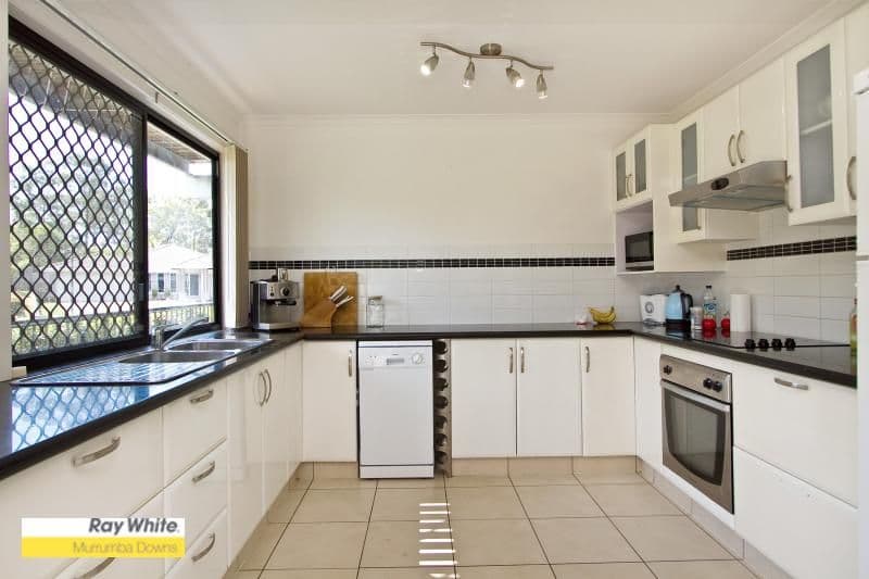 19 Pine Crest Drive, KURWONGBAH QLD 4503, Kurwongbah - Thumbnail 6